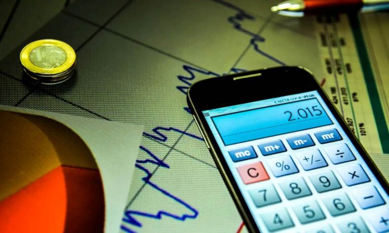 Economia-Marcello-Casal-jr-Agencia-Brasil-290126