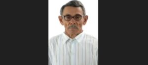 Edjalma-Alves-Ferreira-Foto-Reproducao-Arquivo-Pessoal