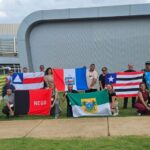 Educacao-cientifica-da-Bahia-ganha-destaque-Foto-Arquivo-Pessoal