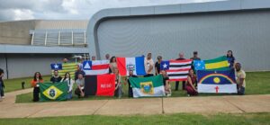 Educacao-cientifica-da-Bahia-ganha-destaque-Foto-Arquivo-Pessoal