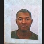 Elimario-Alves-Oliveira-Foto-Reproducao