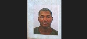 Elimario-Alves-Oliveira-Foto-Reproducao