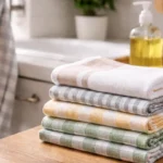 Elimine-o-cheiro-ruim-da-pia-tratando-a-origem-real-com-2-ajustes-simples-1280x720-1