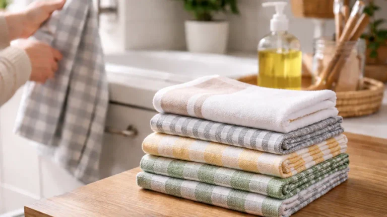 Elimine-o-cheiro-ruim-da-pia-tratando-a-origem-real-com-2-ajustes-simples-1280x720-1