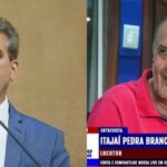 Em-mocao-deputado-Robinson-Almeida-lamenta-morte-e-destaca-trajetoria-do-radialista-Itajay-Pedra-Branca-Reproducao