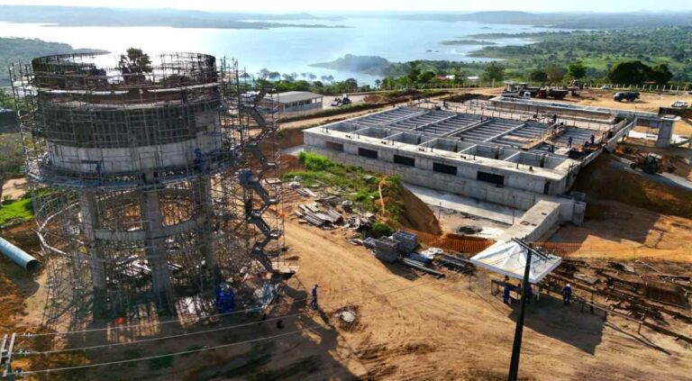 Embasa-Foto-Glauber-Evangelista-Divulgacao-Embasa-1