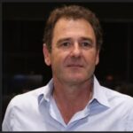 Empresario-e-herdeiro-do-Grupo-Rodobens-morre-aos-51-anos-em-Trancoso-Foto-Divulgacao