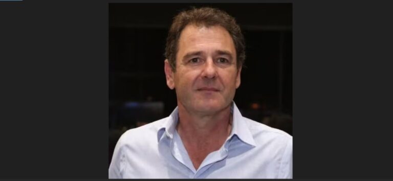 Empresario-e-herdeiro-do-Grupo-Rodobens-morre-aos-51-anos-em-Trancoso-Foto-Divulgacao