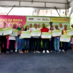 Encostas-Foto-Thuane-MariaGOVBA-13