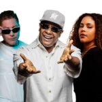 Ensaios-do-Psi-Foto-Divulgacao