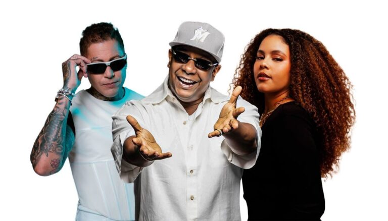 Ensaios-do-Psi-Foto-Divulgacao