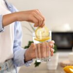 Erosao-dentaria-Fonte-Agencia-Einstein-130126