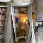 Estabelecimento-interditado-