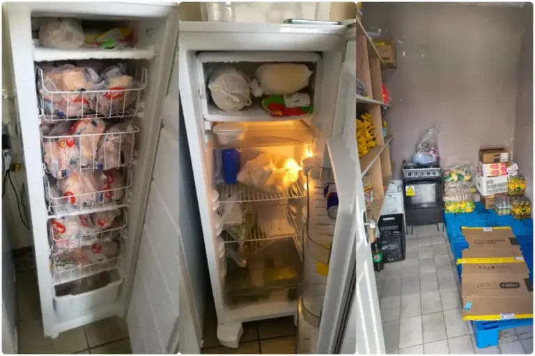 Estabelecimento-interditado-