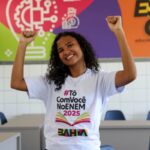 Estudante-Foto-Andre-Fofano