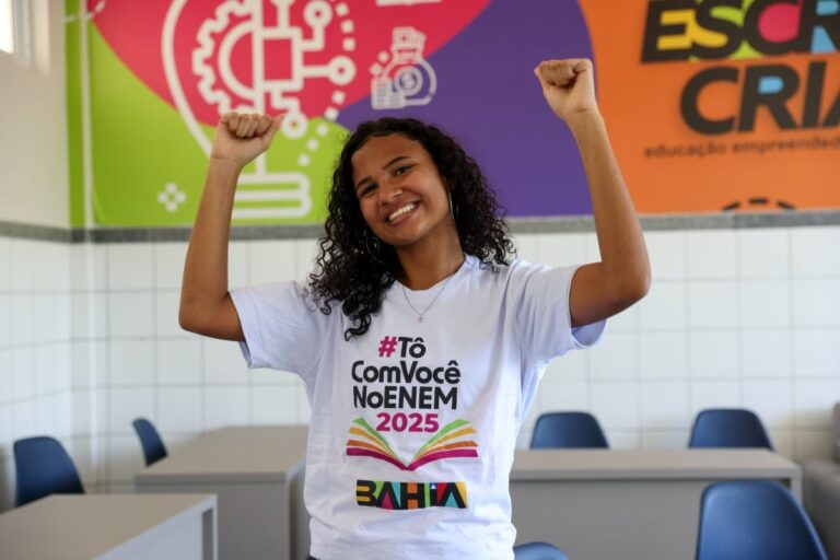 Estudante-Foto-Andre-Fofano