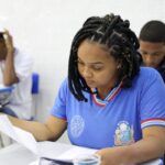 Estudante-Foto-Ilustrativa-Claudionor-Junior-