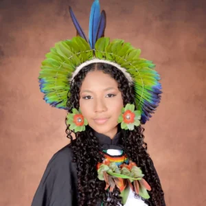 Estudantes-indigenas-nota-do-Enem