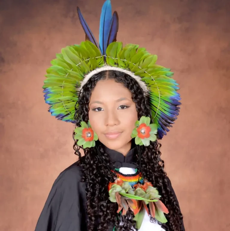 Estudantes-indigenas-nota-do-Enem