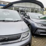 Estudo-mostra-os-modelos-de-carros-com-precos-mais-pesquisados-em-2025-Foto-Reproducao-iStock