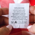 Etiqueta-Foto-gerada-por-Inteligencia-Artificial-2-160126