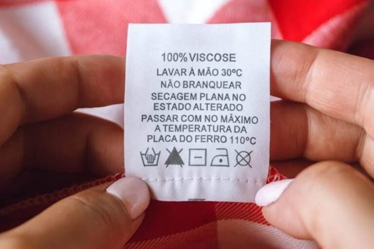 Etiqueta-Foto-gerada-por-Inteligencia-Artificial-2-160126