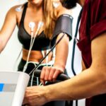 Exercicio-fisico-Foto-Envato