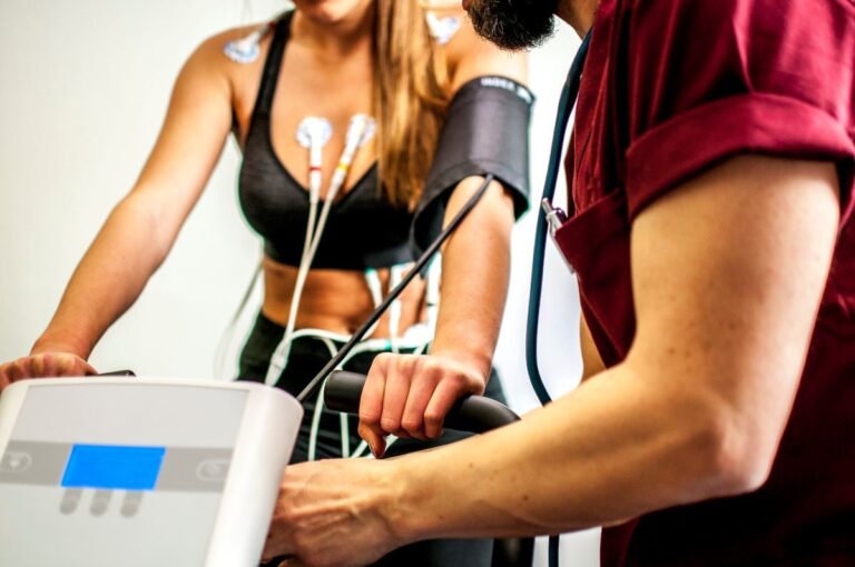 Exercicio-fisico-Foto-Envato