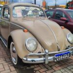 Exposicao-de-carros-antigos-ft-ed-santos-acorda-cidade