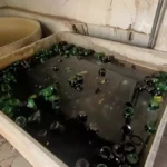 Fabricas-clandestinas-de-bebidas-1