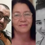 Familia-morre-apos-comer-calabresa-