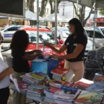 Feira-de-Livros-Usados-
