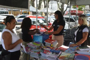 Feira-de-Livros-Usados-