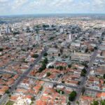 Feira-de-Santana-Foto-ACM-1