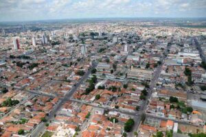 Feira-de-Santana-Foto-ACM-1