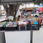 Feira-do-Livro-Usado-Foto-Ney-Silva-Acorda-Cidade-2