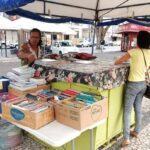 Feira-do-Livro-Usado_-Foto-Paulo-Jose_Acorda-Cidade