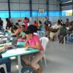 Feira-em-Acao-Foto-ilustrativa-Valdenir-Lima