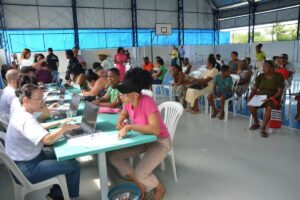 Feira-em-Acao-Foto-ilustrativa-Valdenir-Lima