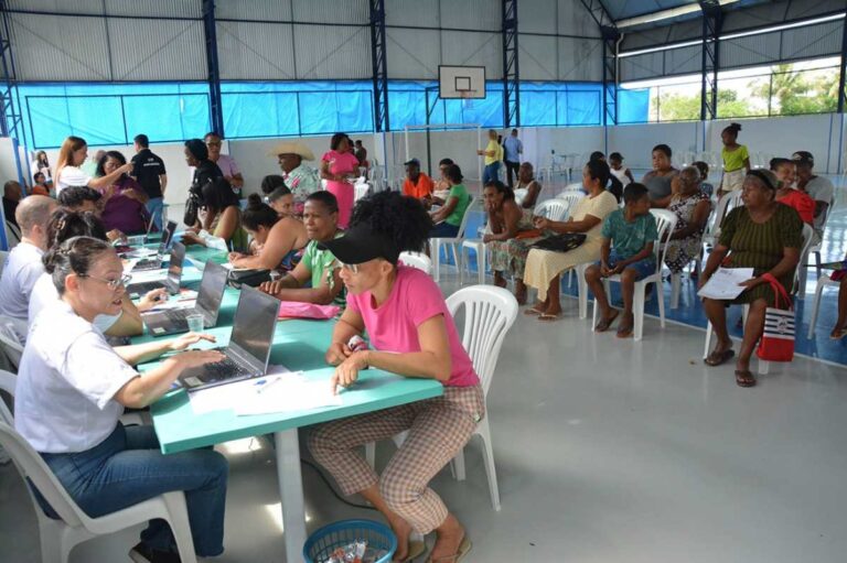 Feira-em-Acao-Foto-ilustrativa-Valdenir-Lima
