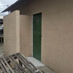 Feirantes-reclamam-de-banheiros-fechados-na-Feirinha-da-Estacao-Nova-5-Foto-Paulo-Jose-Acorda-Cidade-