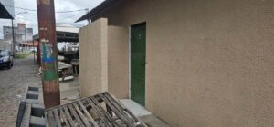 Feirantes-reclamam-de-banheiros-fechados-na-Feirinha-da-Estacao-Nova-5-Foto-Paulo-Jose-Acorda-Cidade-