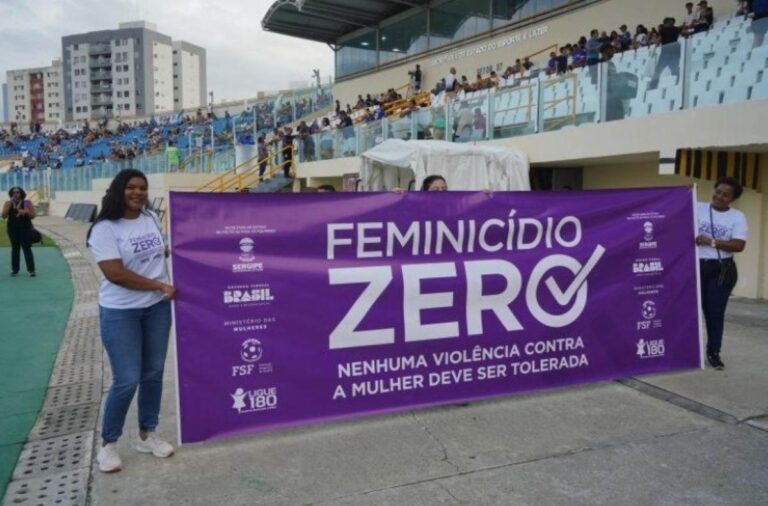Feminicidio-Zero-Foto-ilustrativa-Alisson-Mota-1