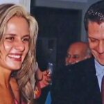 Fernanda-Orfali-e-Sergio-Nahas-Foto-Reproducao-Arquivo-Pessoal