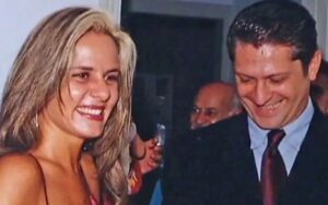 Fernanda-Orfali-e-Sergio-Nahas-Foto-Reproducao-Arquivo-Pessoal