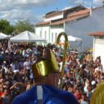 Festa-de-Reis-em-Tiquarucu_-Foto-Cau-Preto_Secom