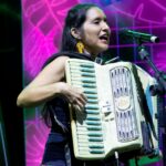 Festival-de-Sanfoneiros3