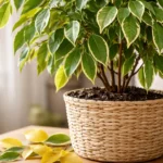 Ficus-benjamina-quantas-mudancas-de-ambiente-ela-tolera-antes-de-comecar-a-perder-folhas-1280x720-1