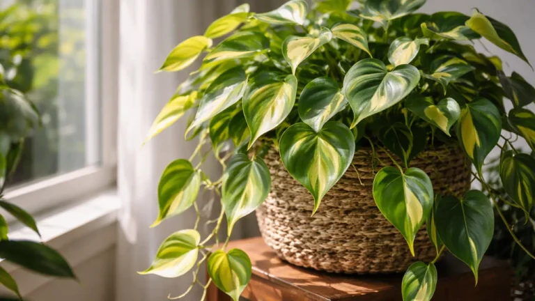Filodendro-brasil-5-posicoes-de-luz-que-aceleram-o-crescimento-em-apartamentos-1280x720-1
