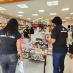 Fiscalizacao-do-Procon-em-lojas-de-material-escolar